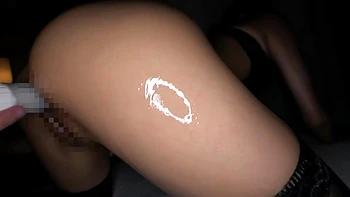 0010388_18禁 美人 キスなどが含まれている