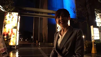 0010384_ストッキング セックス ガン突きなどが含まれている