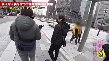 0010668_寝取り 素人ナンパ 手コキフェラなどが含まれている