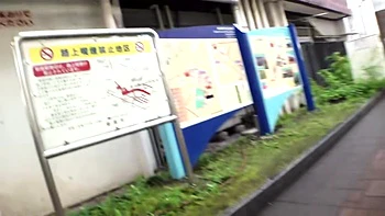 0010528_セックス 騎乗位 ディープキスなどが含まれている