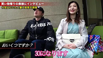 0010647_ベロチュウ 貧乳 ３０代などが含まれている