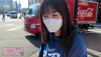 0010548_騎乗位 かわいい ぱんぱんなどが含まれている