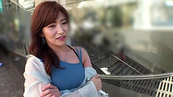 0010332_フェラチオ 細身 ベロキスなどが含まれている