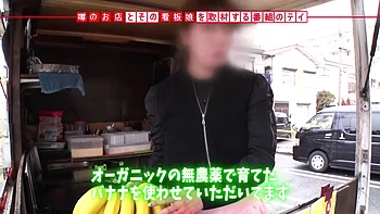 0010633_細身 素人 スレンダーなどが含まれている