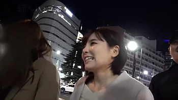 0010632_ずらし挿入 騎乗位 大量潮吹きなどが含まれている