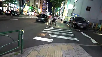 0010492_ギャル エビ反りイキ かわいいなどが含まれている