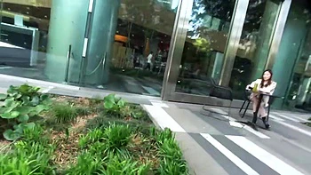 0010488_NTR 背徳 清楚系などが含まれている