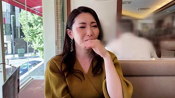 0010539_不倫 ベロチュウ 激カワなどが含まれている