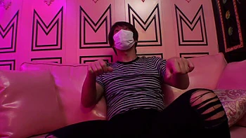 0010538_美人 他人棒 奥さんなどが含まれている