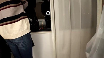 0010481_スローフェラ ずらし挿入 亀頭責めなどが含まれている