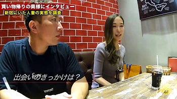 0010620_絶頂 手マン マン汁などが含まれている