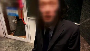 0010469_おもらし 大量潮吹き キメセクなどが含まれている