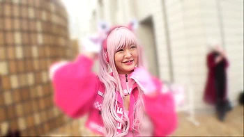 0010600_マン汁 コスプレ 巨乳などが含まれている