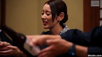 248-wguuhy-ouhsgy-poo-sfs