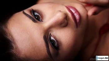 EternalDesire Loretta - Motela ft. ???????: Stripchat, Brunette  Solo Porn