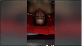 My Wife Asks For Another Cock