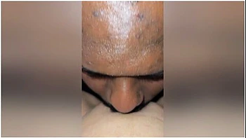 [preview] Pov Sexy Milf Calls Me Over After Stepmother Day Dinner For Dessert She Creams In My Mouth