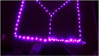 Young Guy Fucked Hot Milf And Cum In Pussy