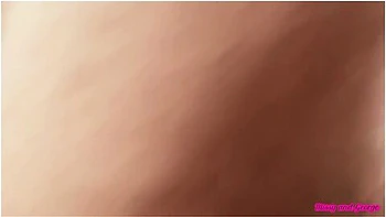 Missy Love - Love (missy And George Blowjob)