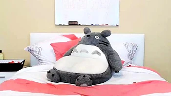 Close up teen wet pussy orgasm