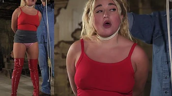 Astonishing Adult Movie Big Ass Amateur Fantastic Show