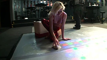 Absolute BDSM - Full Film