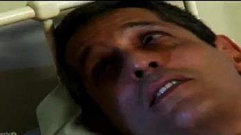 CL GET IT FAST: Doggy, Cowgirl  Missonary Porn