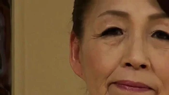 Japanese: Doggy, Cowgirl  Missonary Porn