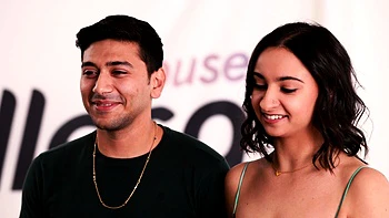 Bustys Cam Webcam Big Boobs Free Big Boobs Cam Porn Video