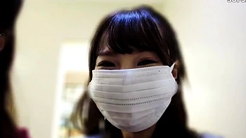 Close Up Amateur Fucking and Oral Sex