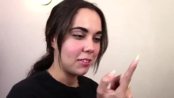 Pekoe Blue Thong: Big Ass, Chaturbate  Solo Porn