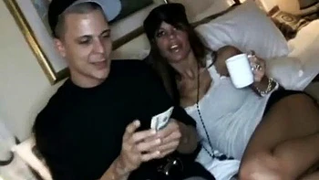 Niki: Blowjob, Doggy  Cowgirl Porn