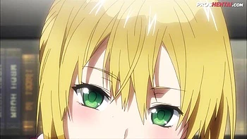 Musume ft. Musime: Bongacams, Japanese  Hentai Porn