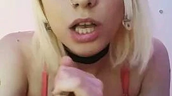 C4 xslnefrrix Mrch-06-2021 00-09-18: Amateur, Xnxx  Cam Porn