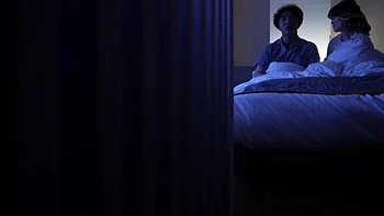 x3xBE64DFDFB3C9536C5C