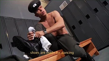 Melanie Rios: Blowjob, Doggy  Cowgirl Porn