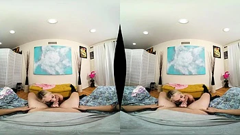 Sky Pierce - The Great Tight North