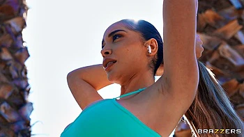 Naughty Ass Meets Cock