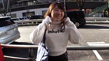 0010419_大開脚 プリケツ 騎乗位などが含まれている