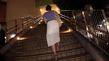 0010389_ヌルヌル ローション 大量潮吹きなどが含まれている