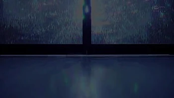 x3xBE64DFDFB3C9536C5C