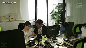 My Wife, Who Works For An Underwear Maker, Was A Lingerie Model New Zealand