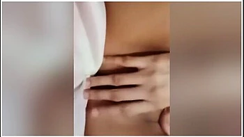 Pinay Single Mom Naglilibog