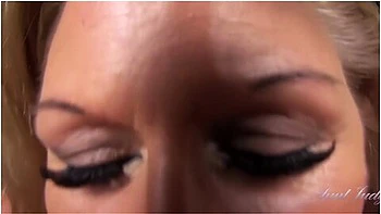 Judys Big Tit Milfs - Your Busty Mature Step- Alyssa Sucks Your Cock (pov) - Aunt Judys