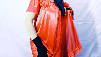 Bengali Beautiful Stepmother Spends The Night With Her Stepson And Has Sex With Him