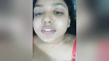 Desi Hot Sexy Fuck Myself At Home
