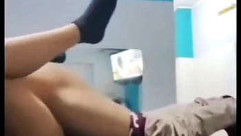 We Make It Hard, Really Hard After A Long Time