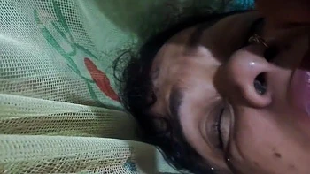 Young Stepsister Fucked Younger Stepbrother