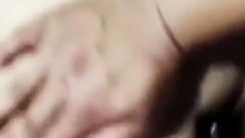 For The First Time I Break Her Ass My Best Friend