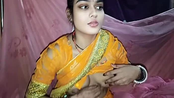 Sydigojp Uudrahxjcj Ogjchxgxgx Ztgdkhkvjcfycig Video